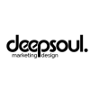 Deepsoul Marketing und Design